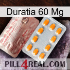 Duratia 60 Mg new13
